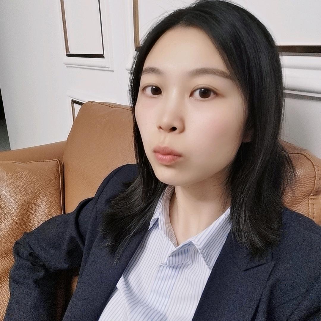 渲染染