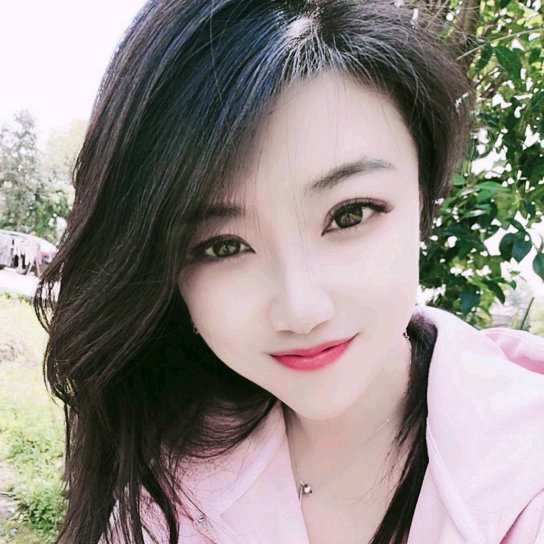 倩大小姐