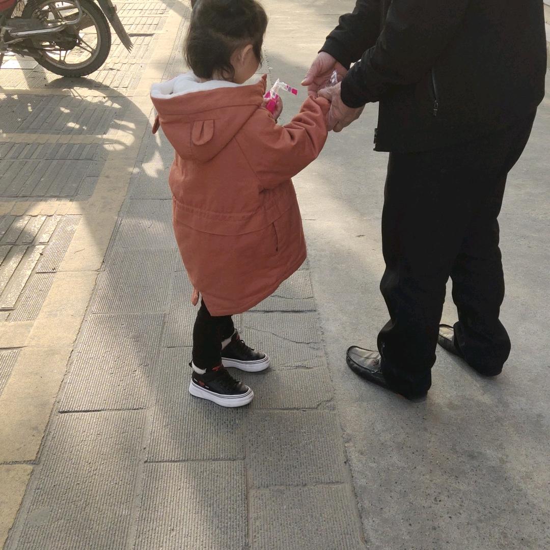 小小可爱宝