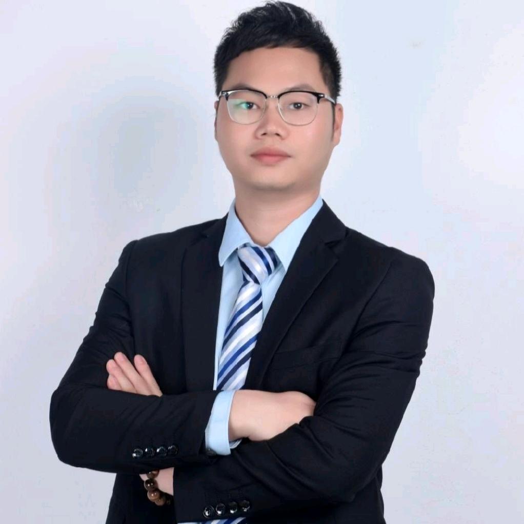 茂名张老师讲房