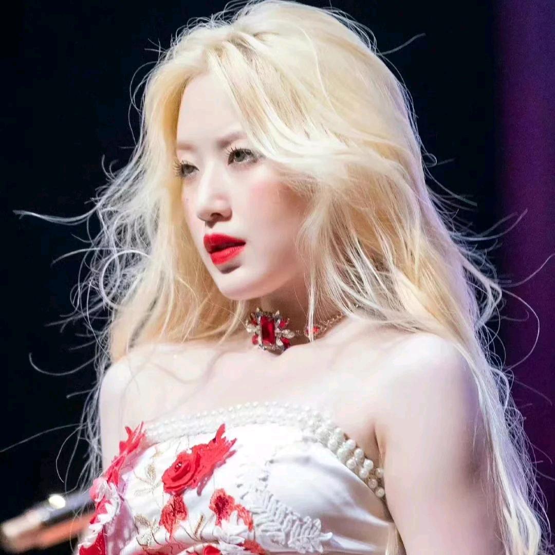 麻辣鱼