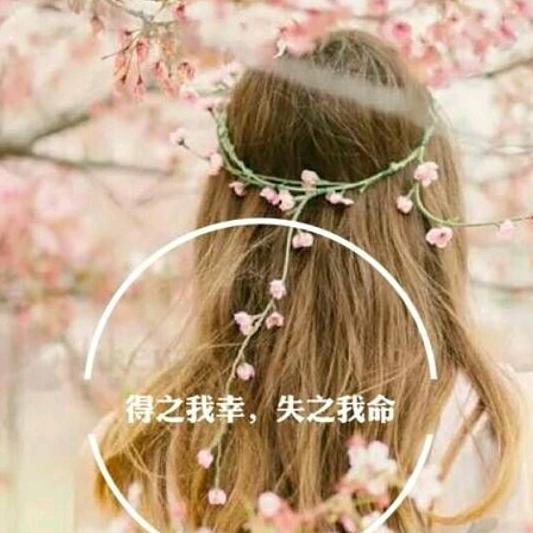 谁家的🐷