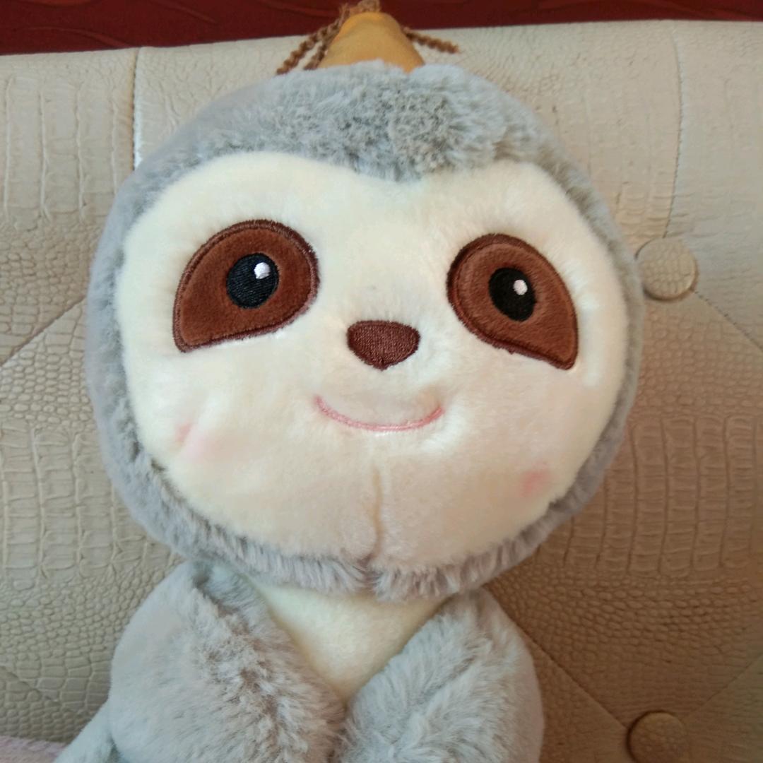 小天使😍