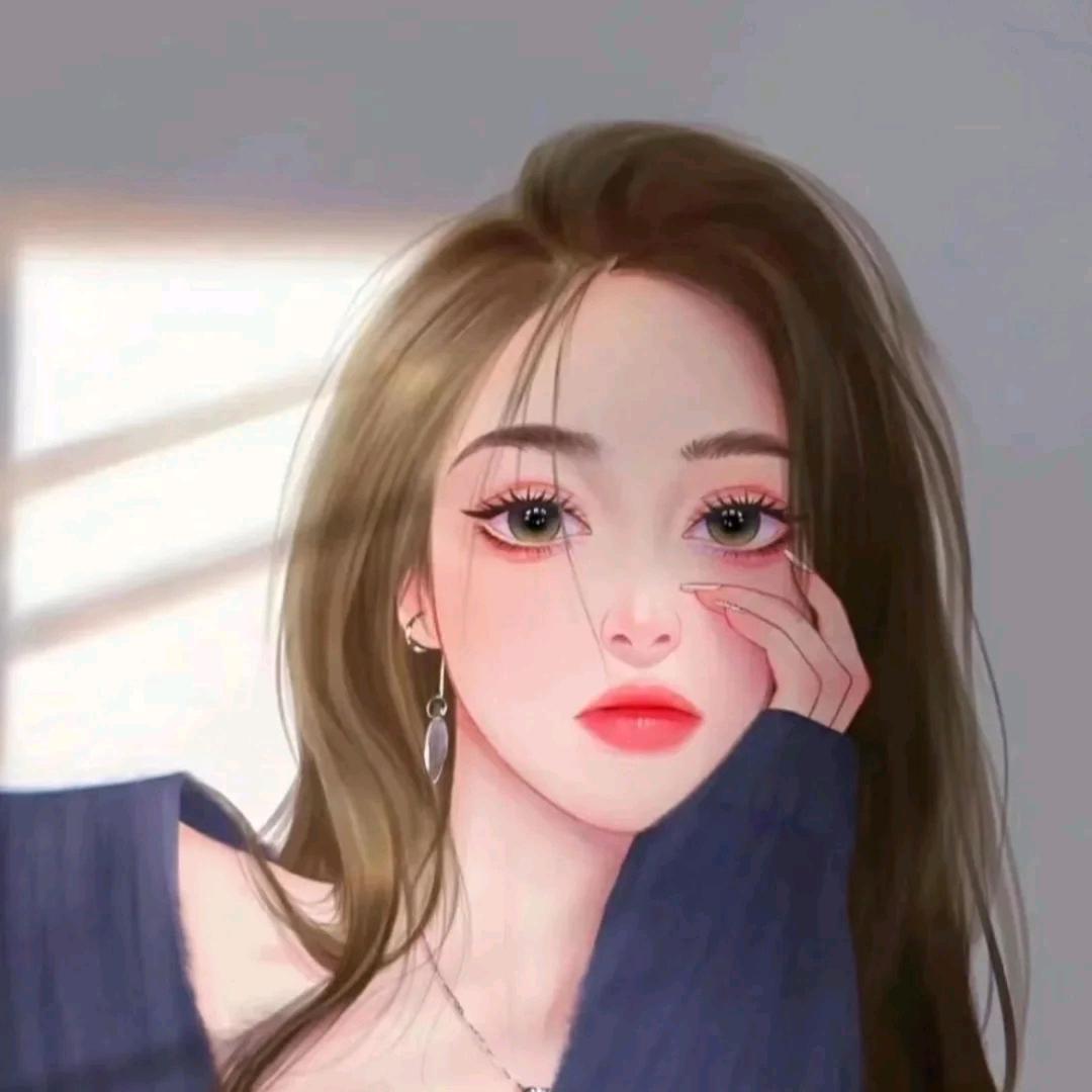 新人妹妹