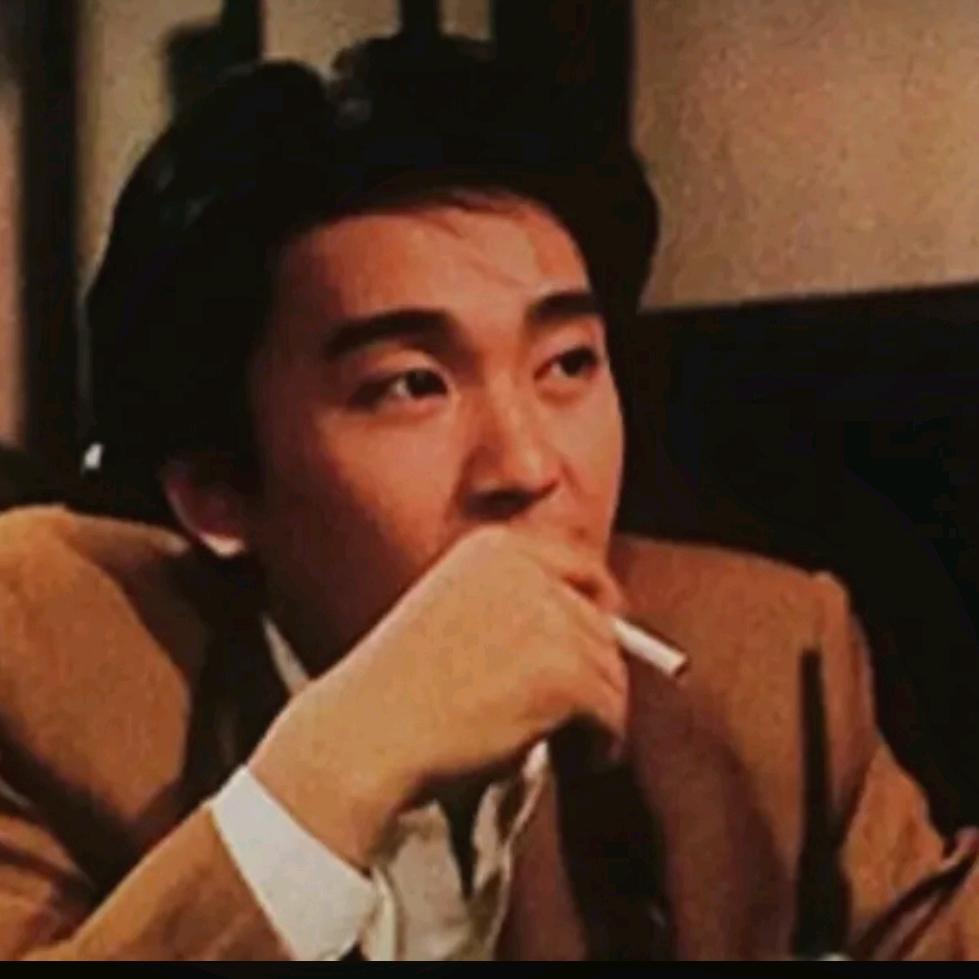 老南阳入🗃️