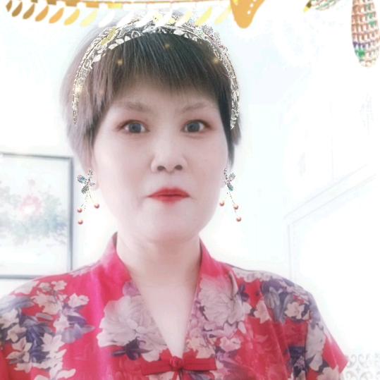 纪红姐🎤（下午1：20）