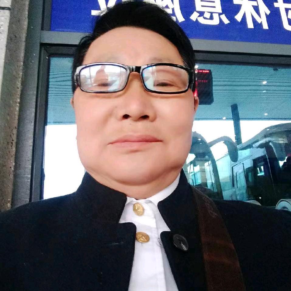 难望一生