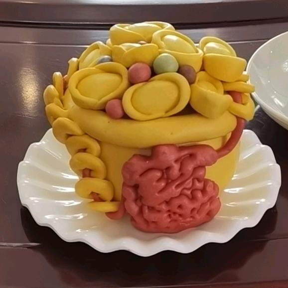 红红姐88888