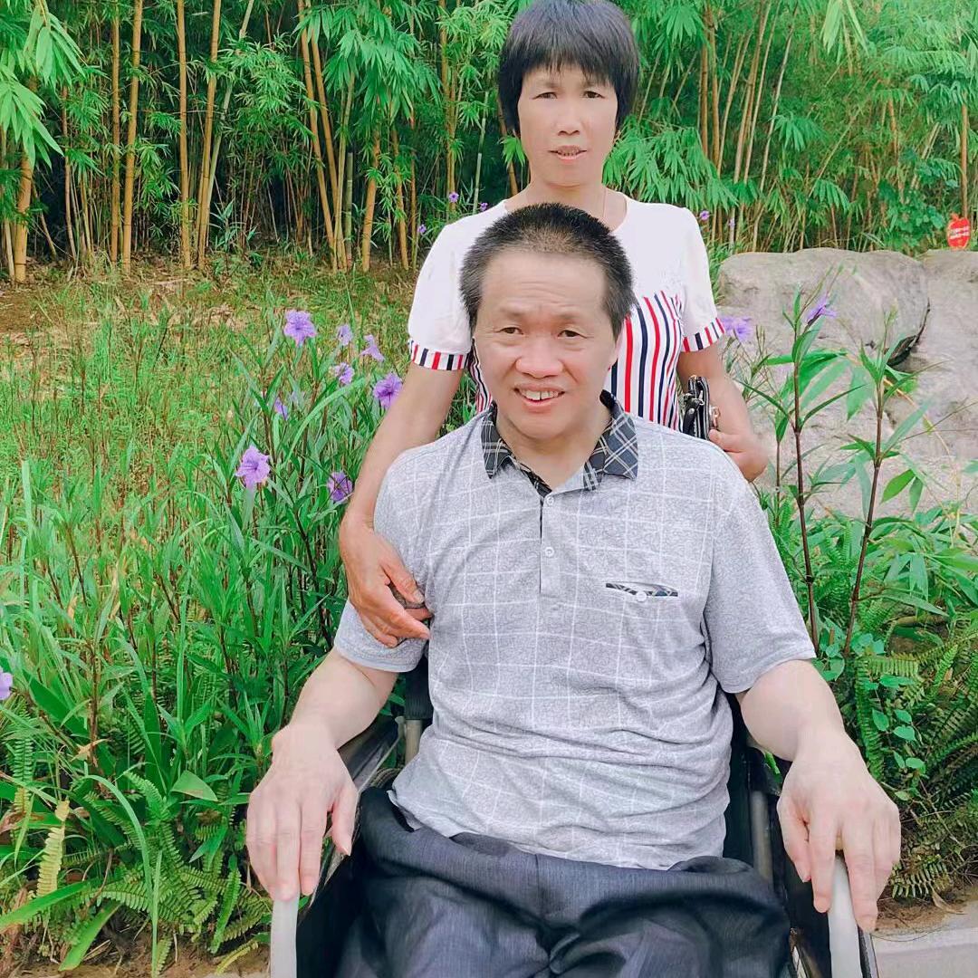 老哥