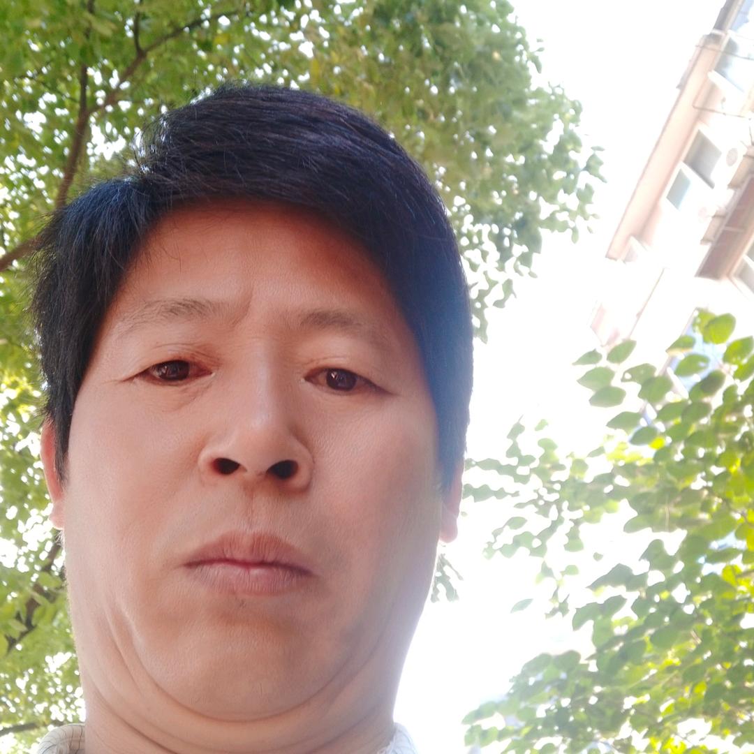 w唯我独尊\