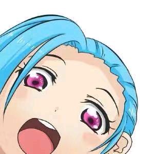 鱼骨头冲鸭