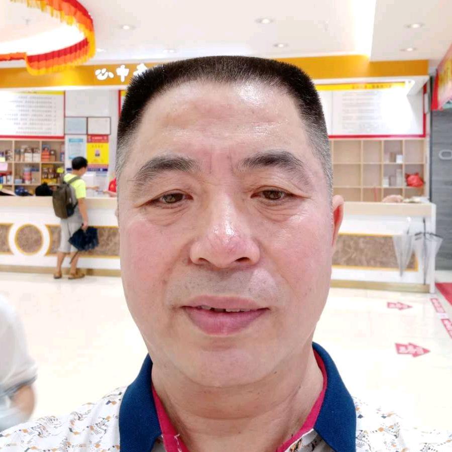 稂春秋