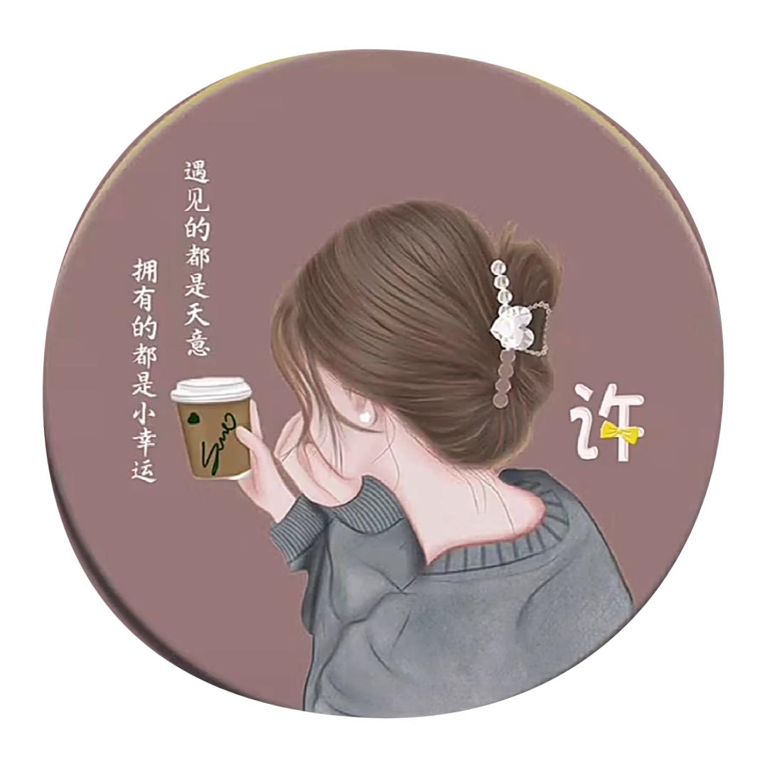 ୧⍤⃝xu許ᰔᩚ•͈ᴗ⁃͈