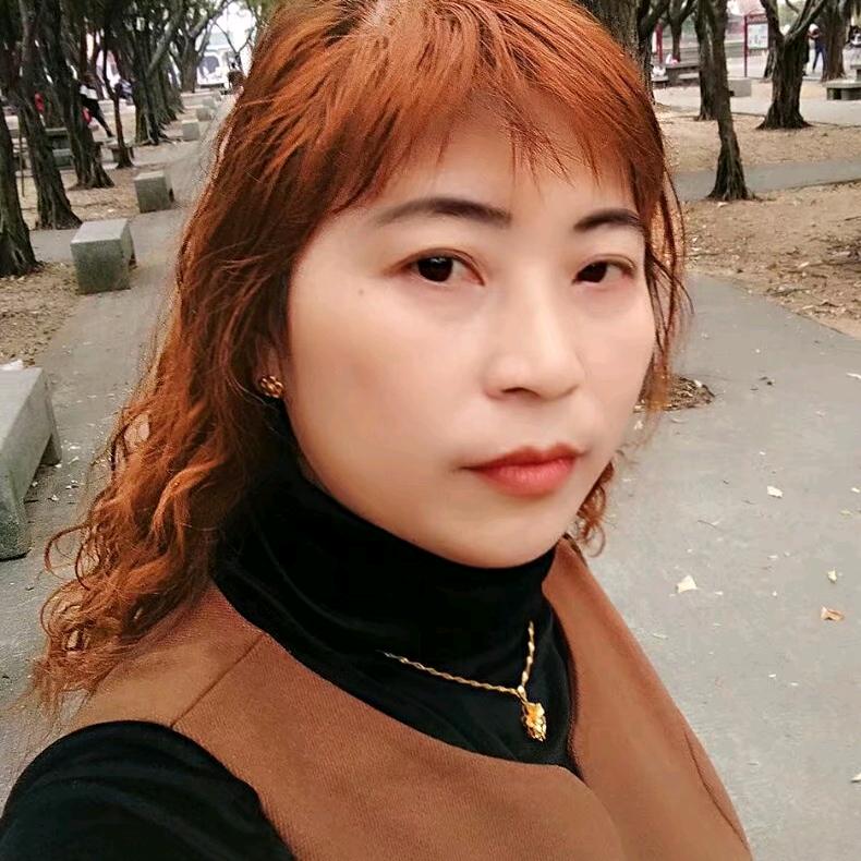 带刺玫瑰