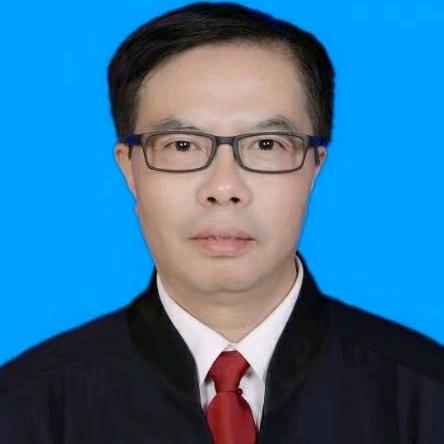 李茂伦