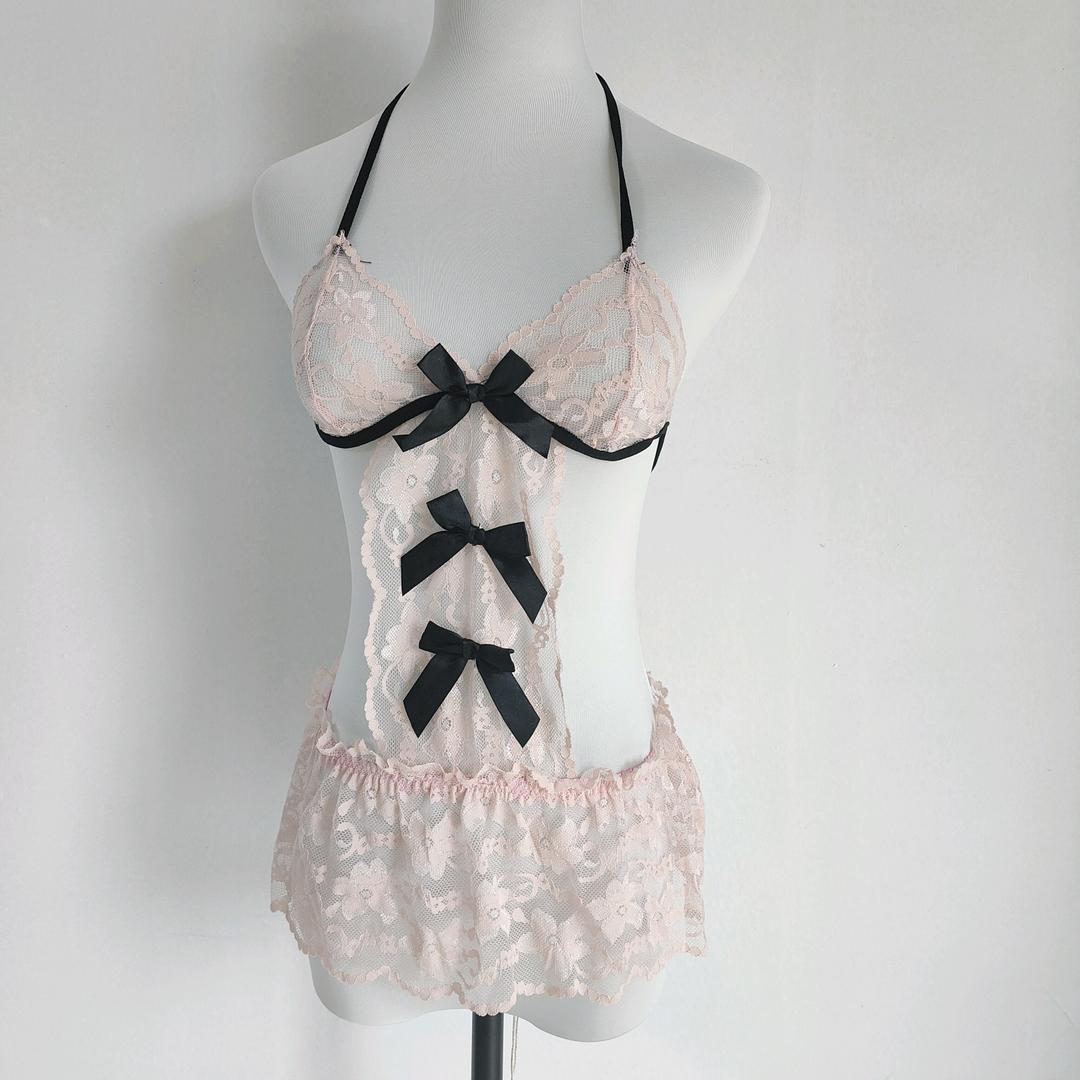 小婷二铺