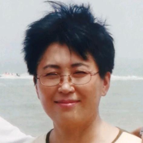 美德