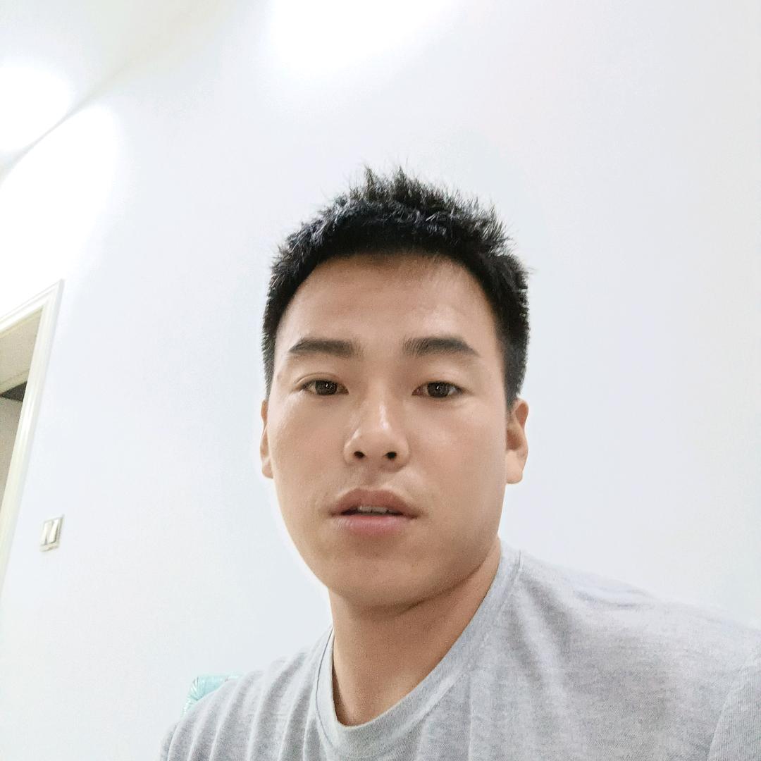 郸城璐宝仿石漆曹赛