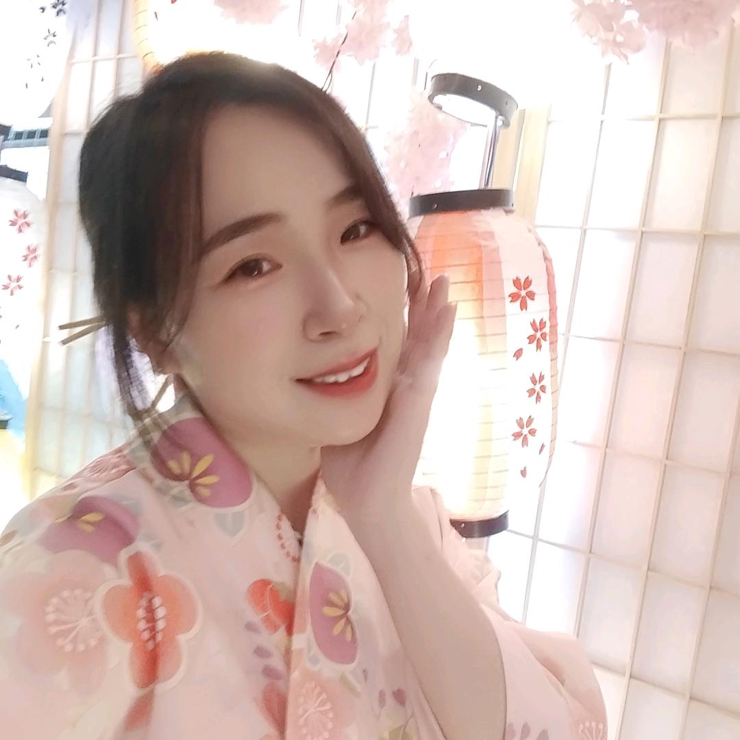 沐心探店