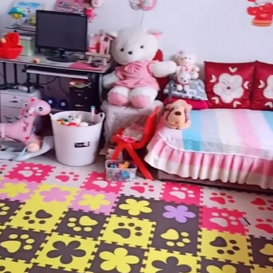 ✨简单快乐❤️每一天✨