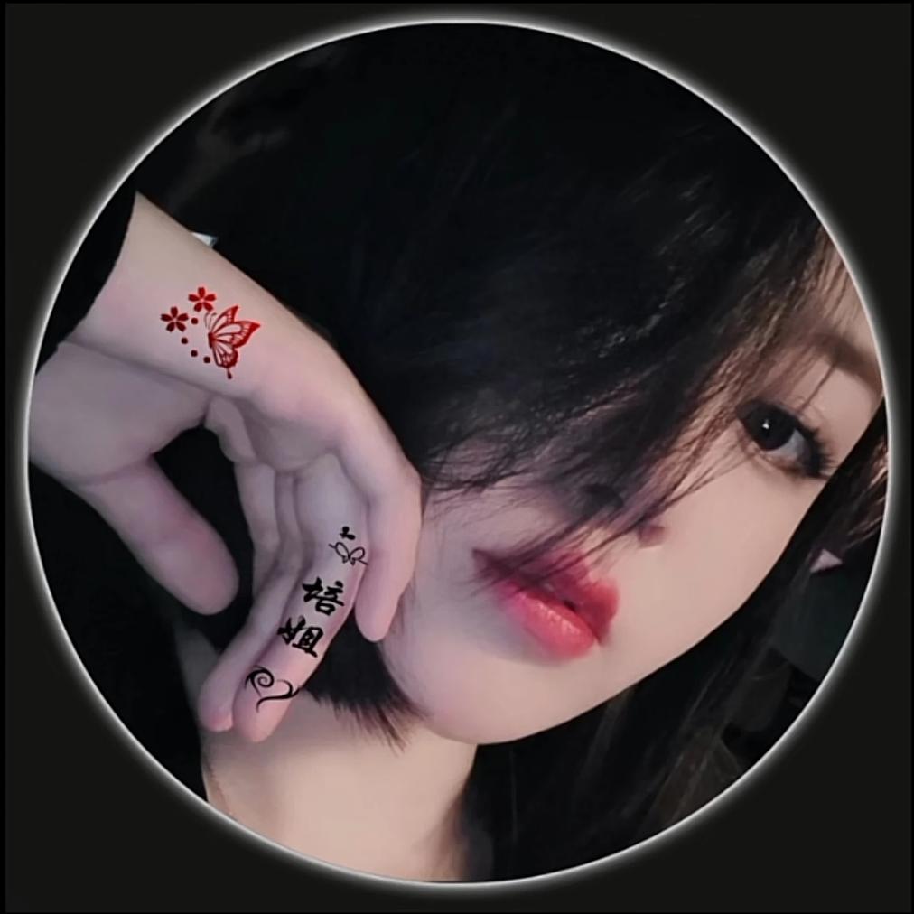 曹大小姐.培培