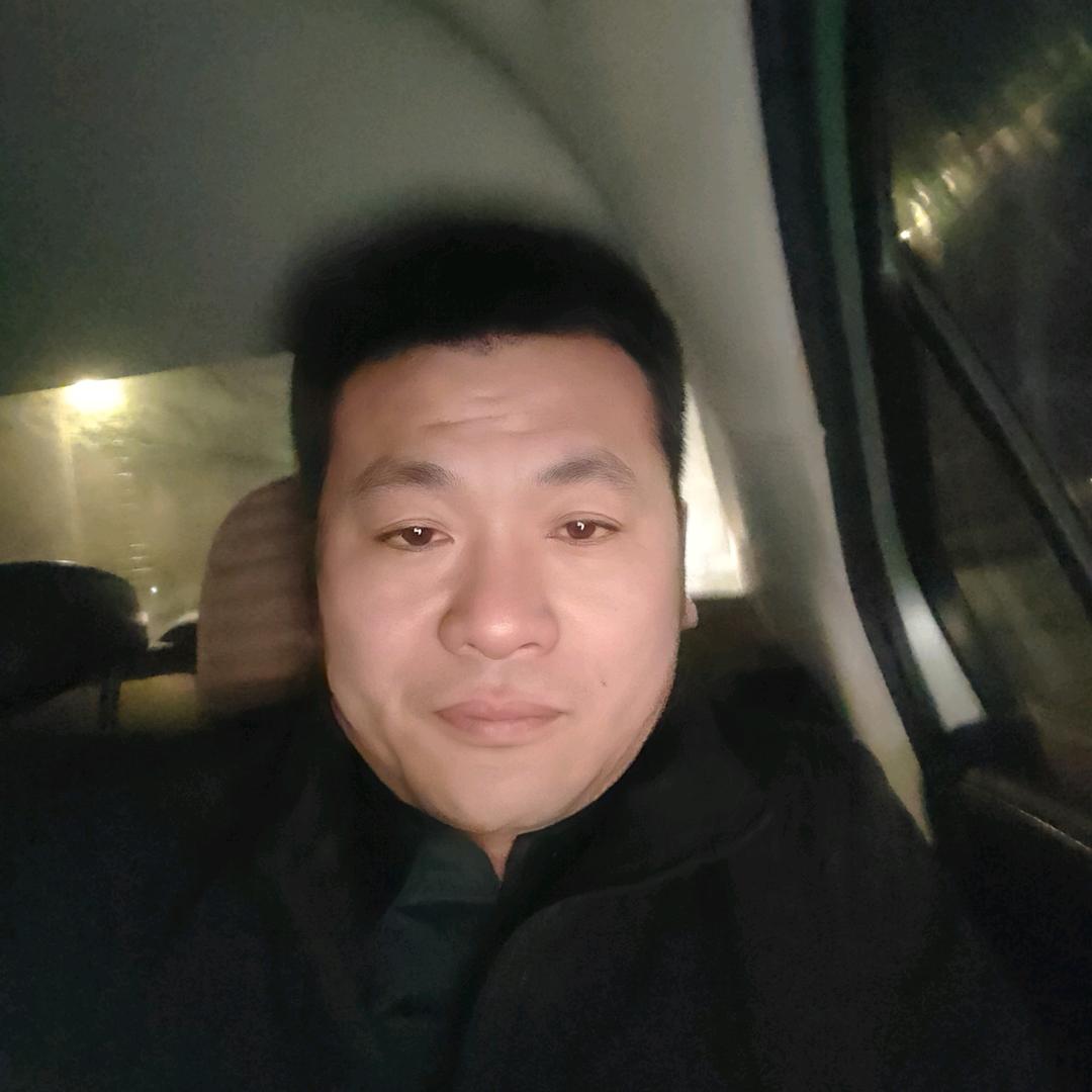 山东静优臻品节能门窗有限公司