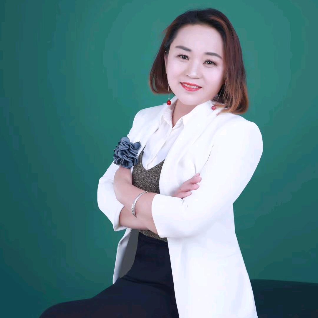 莉姐