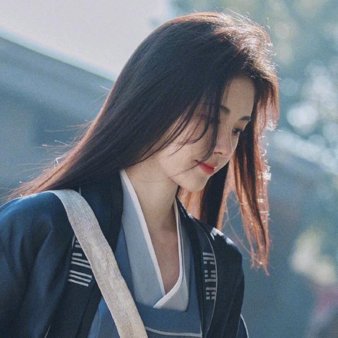 酒醉的蝴蝶