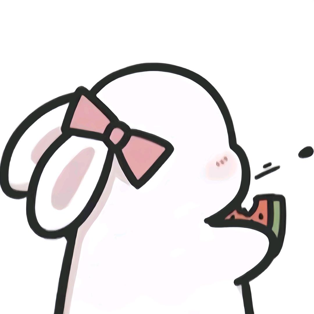 川白芷