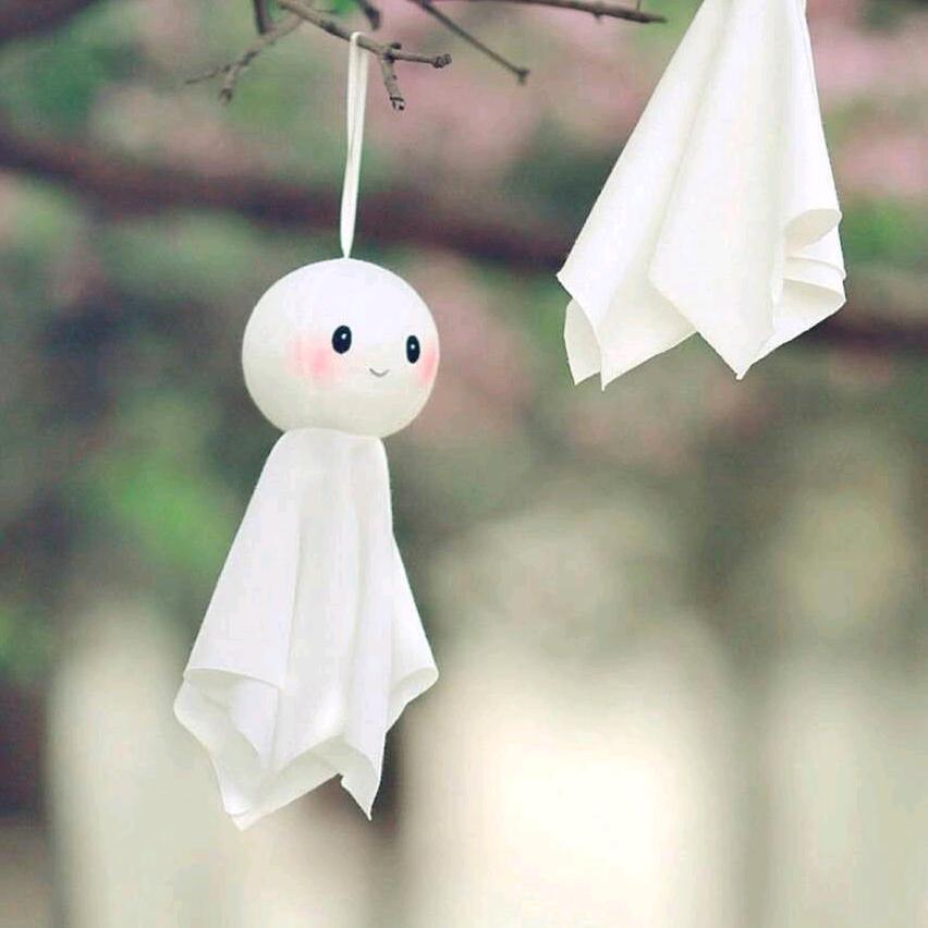 梦回吹角连营