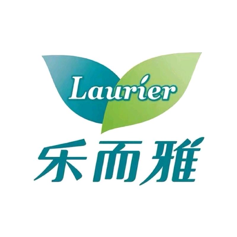 乐而雅官方旗舰店