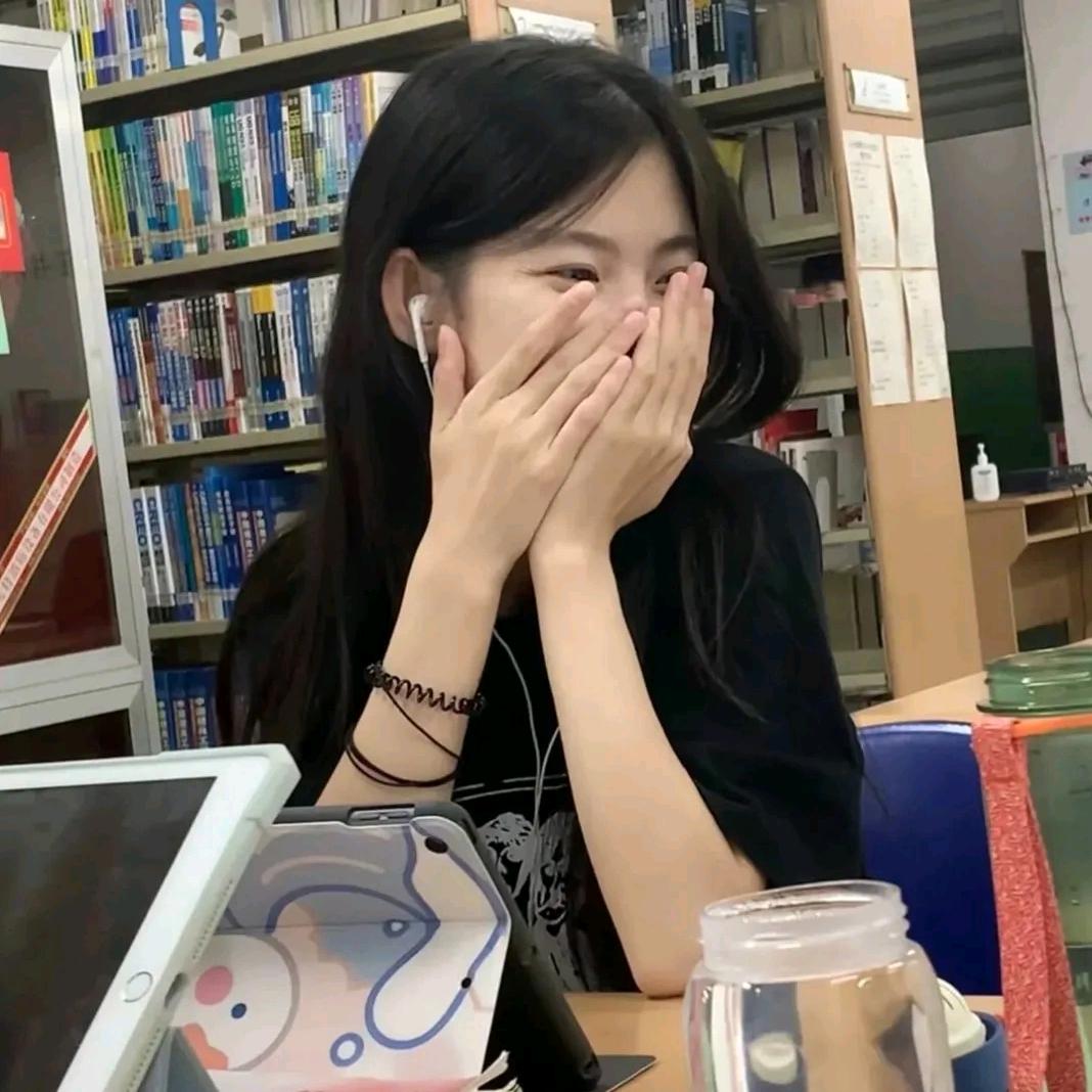 Cheng ju  🍊