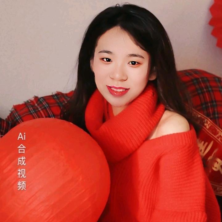 聚红鑫建材批发城