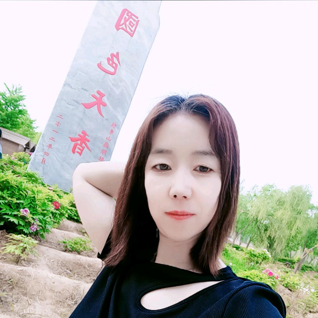 @এ᭄এ霞姐 ོꦿ࿐