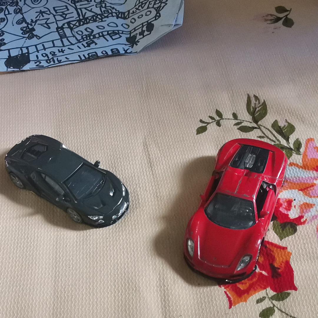 李晨哥，🏆🏅🎖🥇🥈🥉🏆?