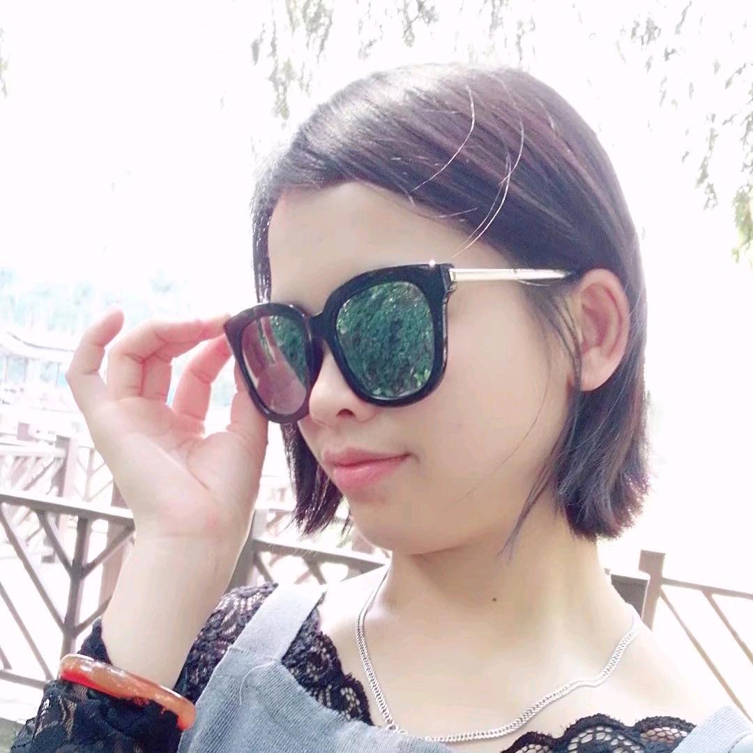 小猪🐷^O^
