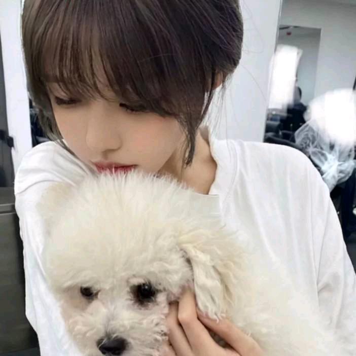 小小雨