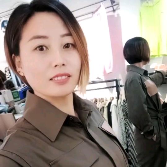 人生无奈