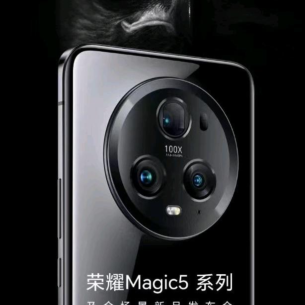 唐县荣耀体验店