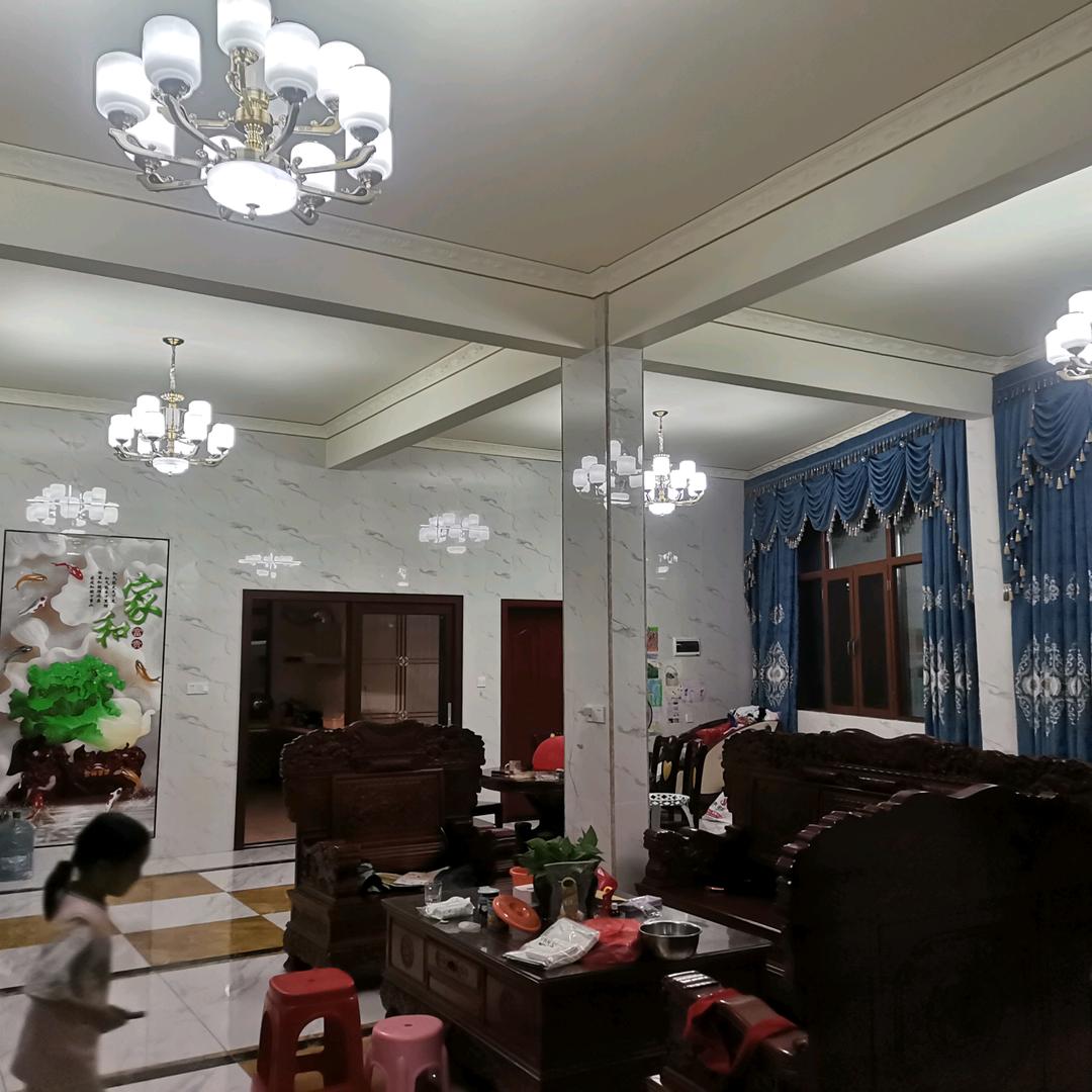 鸿凯娄底寄卖行