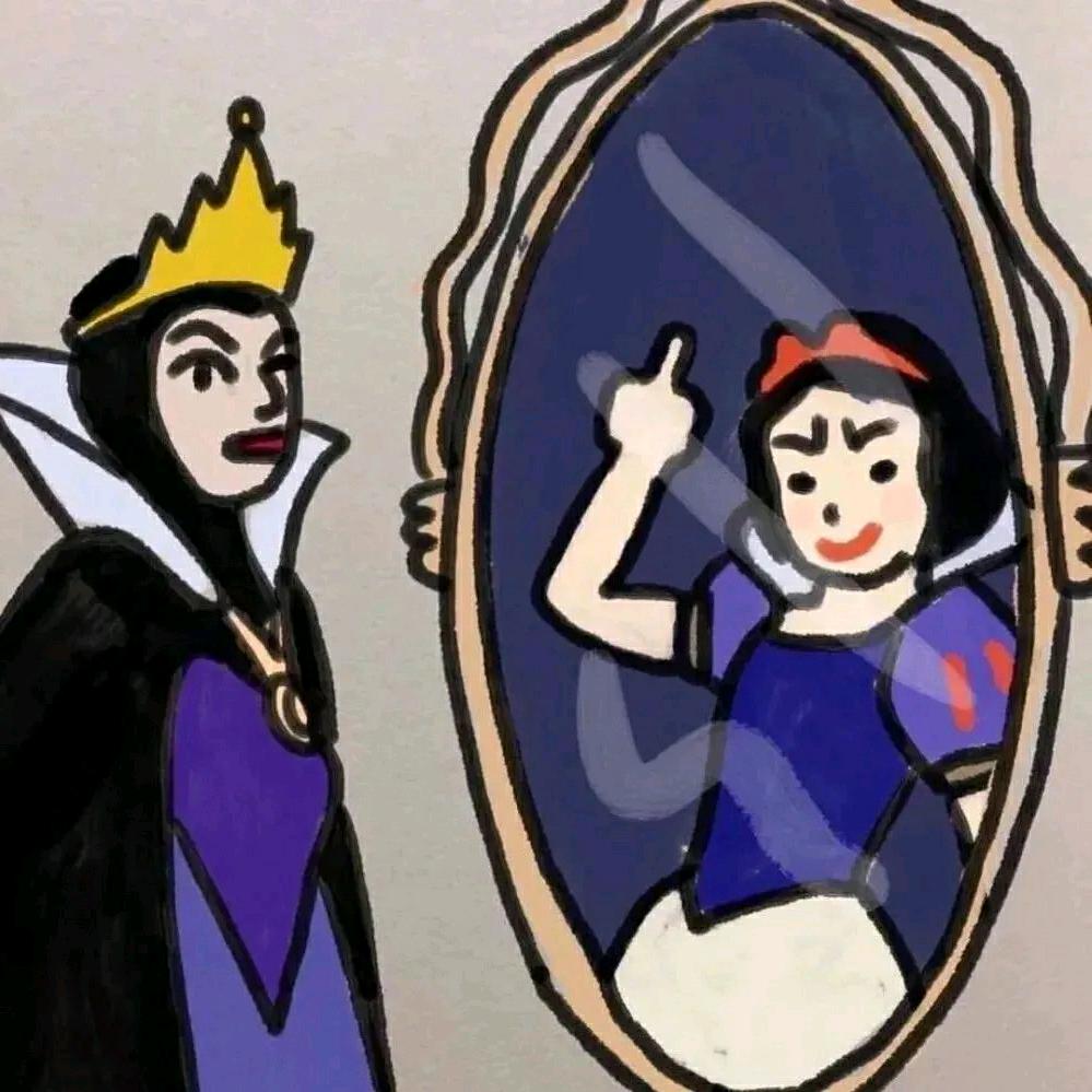 Aaa专业挑食家赵姐