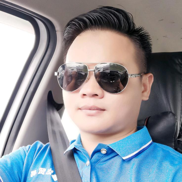 乾务鸿鑫石灰场-a彬