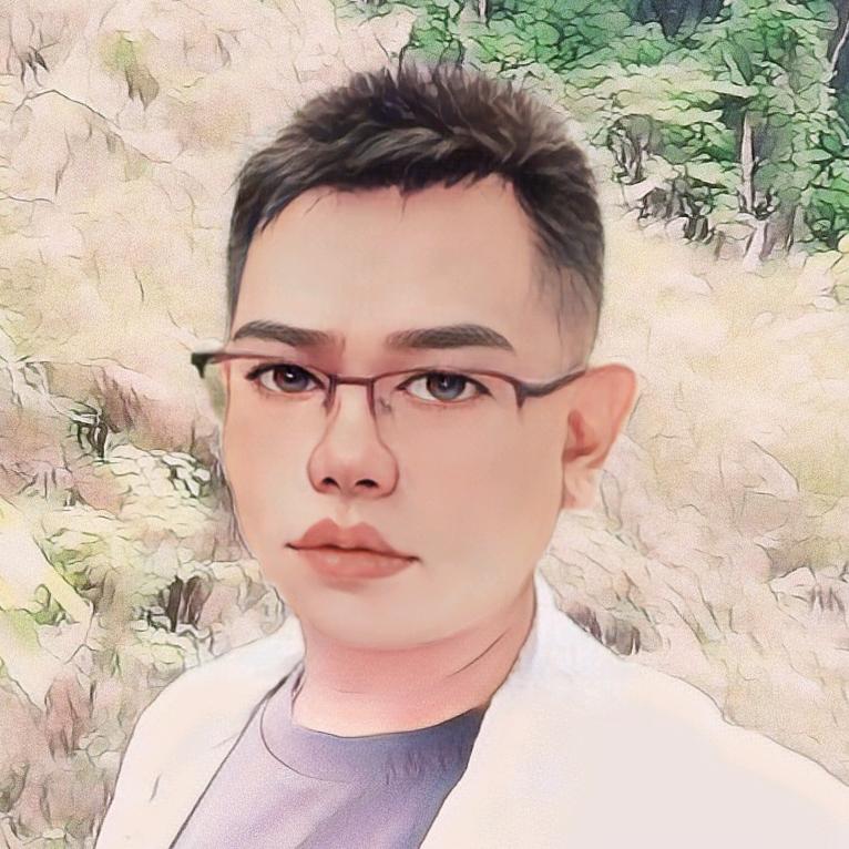 傲慢大佬
