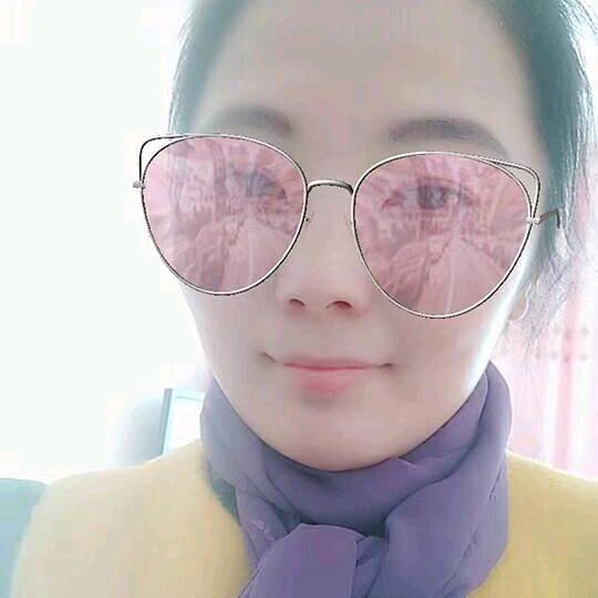 心美