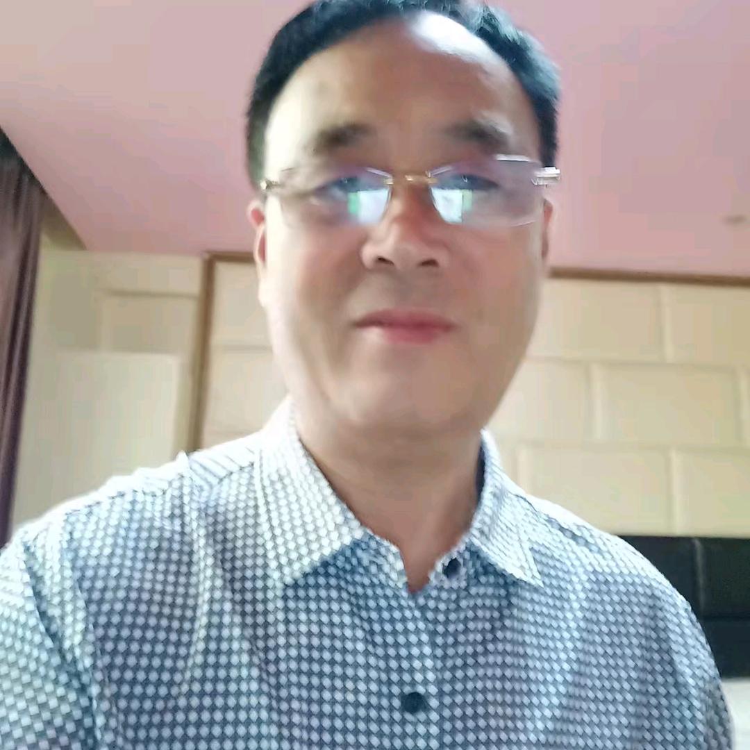 无风不起浪