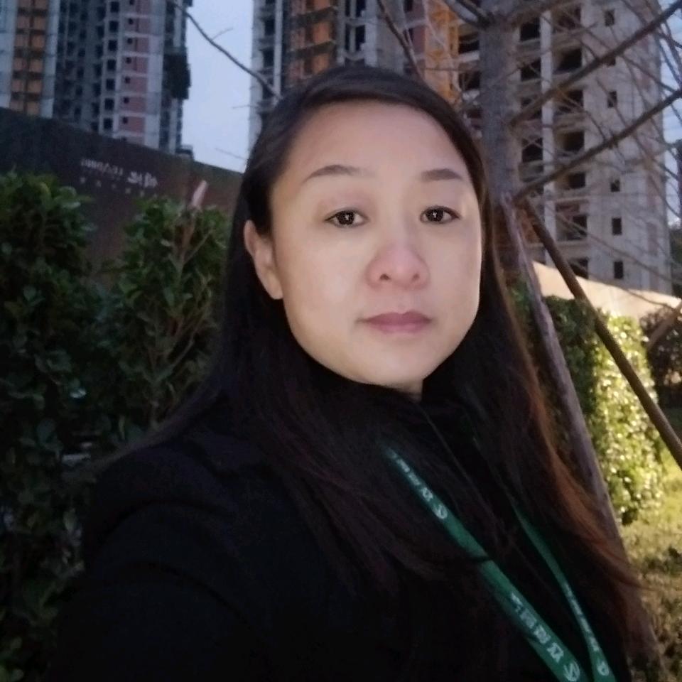 成都众诚房产经纪有限公司第三分公司