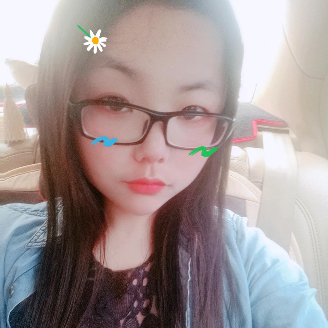 明明^_^心选  ⁶⁶¹