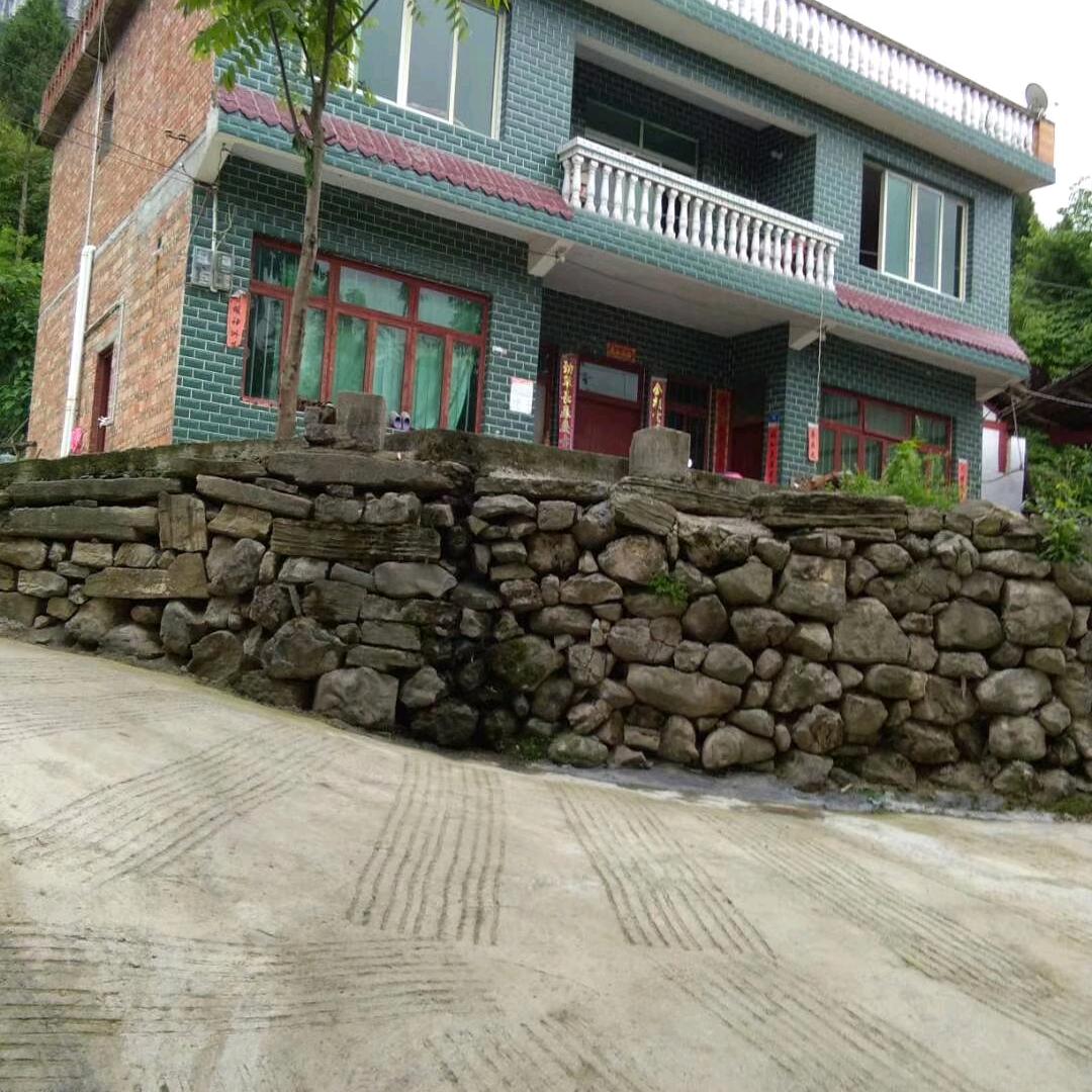 小李