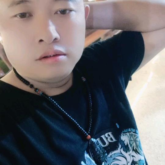 有你真好。🐇🐉💐💐