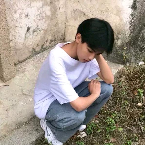 呆萌呆萌